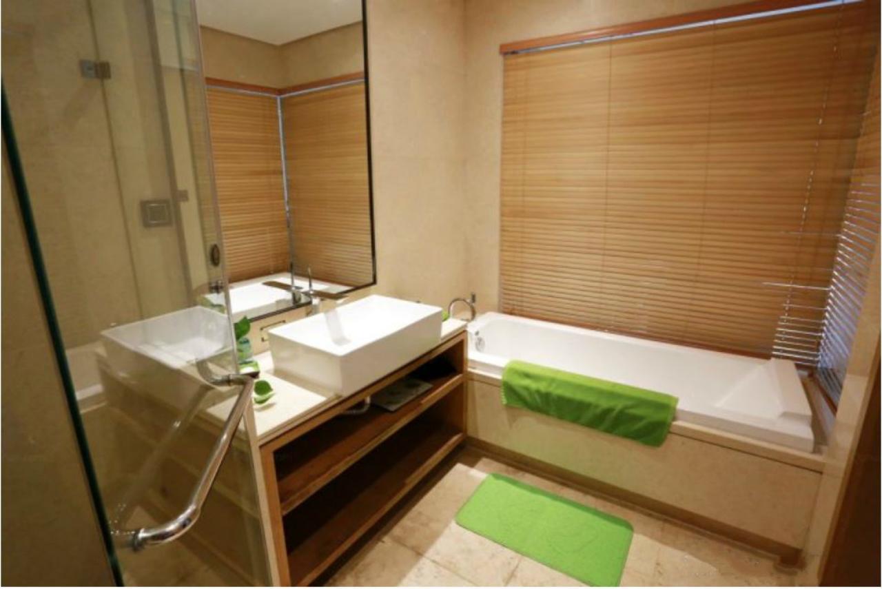 Beijing Phoenix Tree Hotel Daxing  Exterior photo